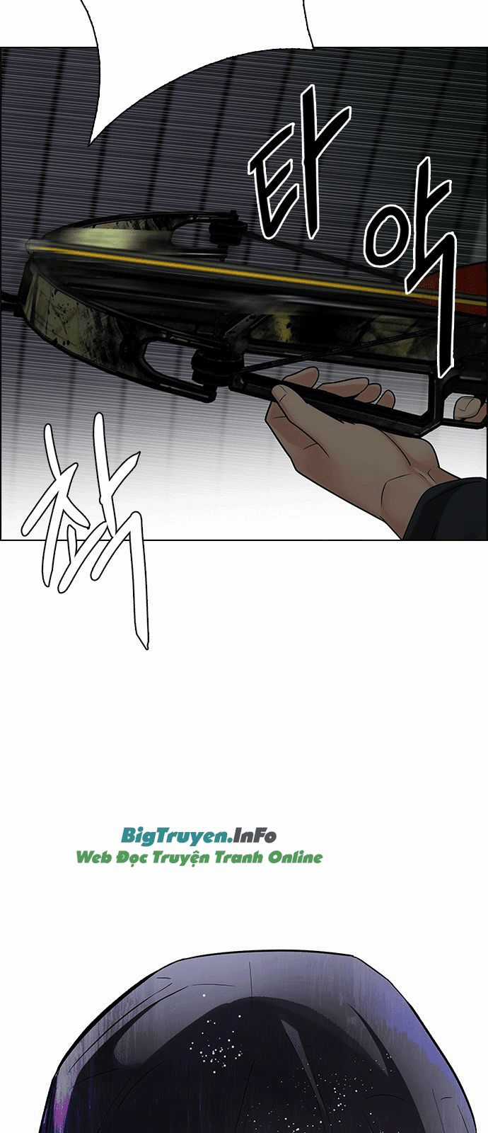 Dice - Chapter 241 - Trang 19