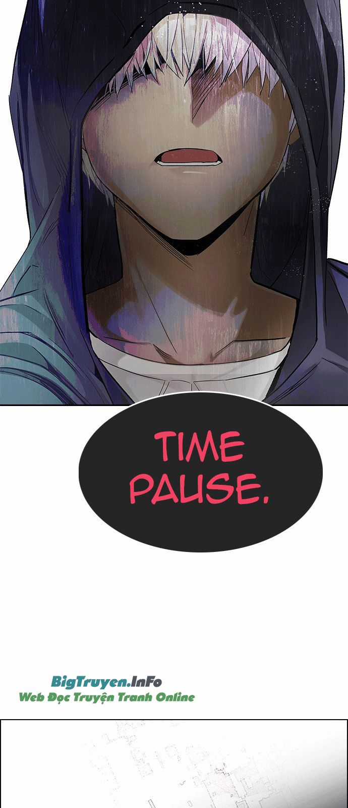 Dice - Chapter 241 - Trang 20