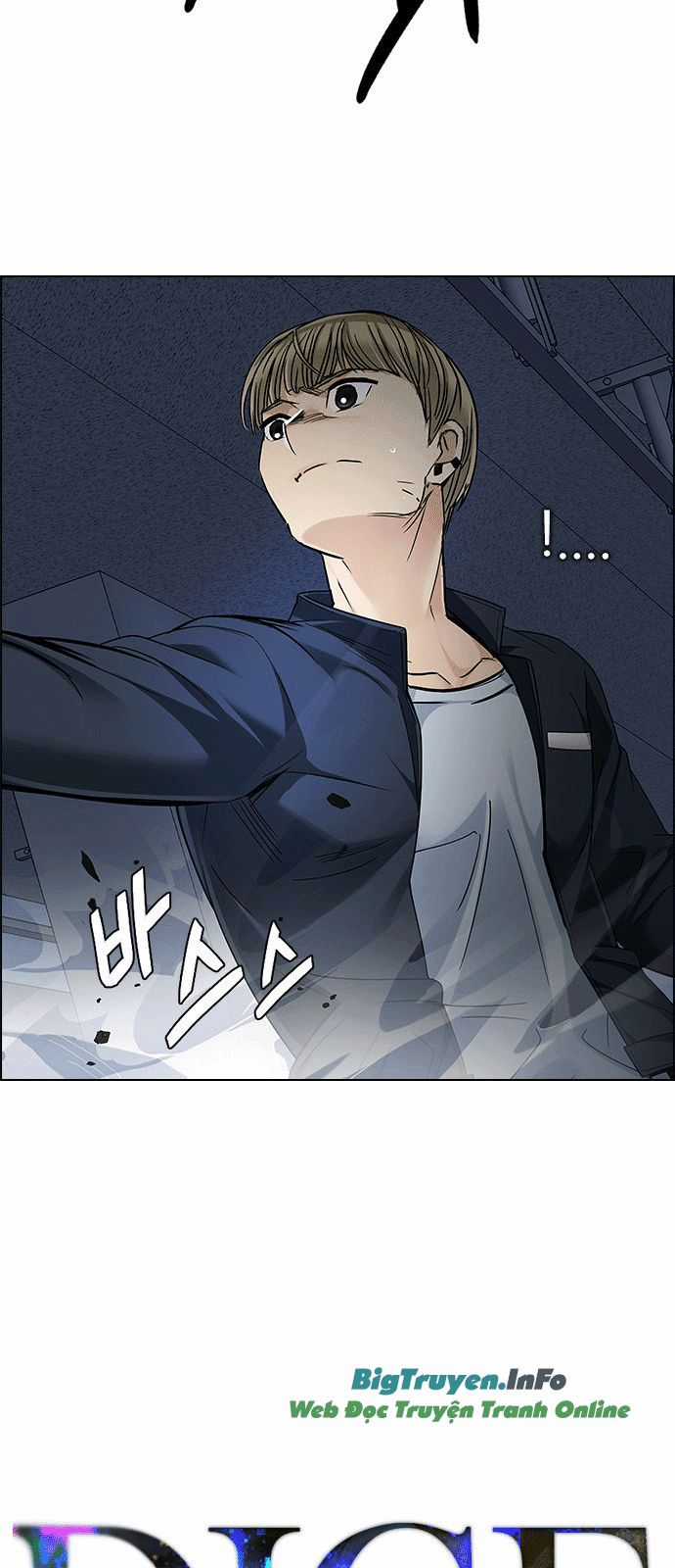 Dice - Chapter 241 - Trang 3