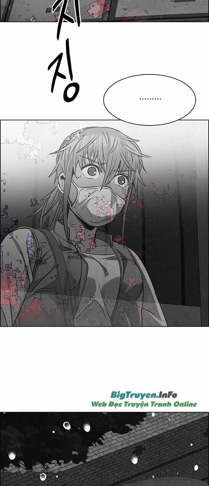 Dice - Chapter 241 - Trang 22