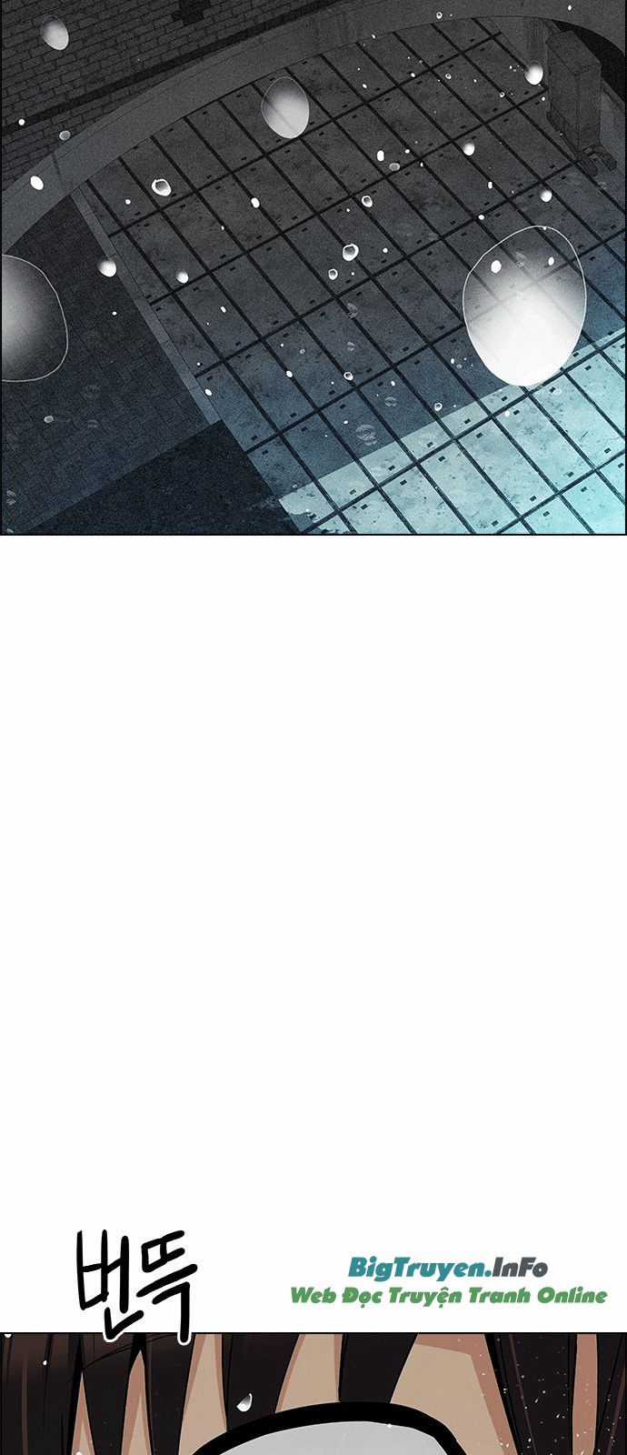 Dice - Chapter 241 - Trang 23