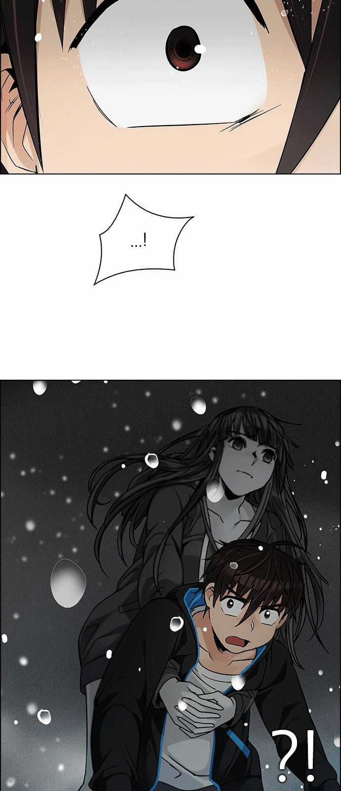 Dice - Chapter 241 - Trang 24