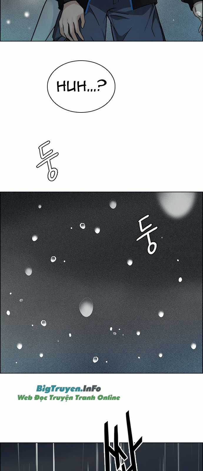 Dice - Chapter 241 - Trang 25