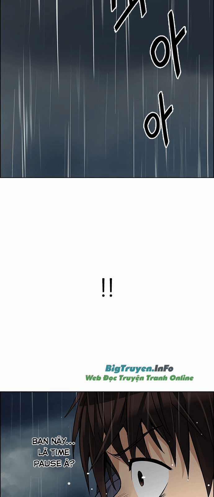 Dice - Chapter 241 - Trang 26