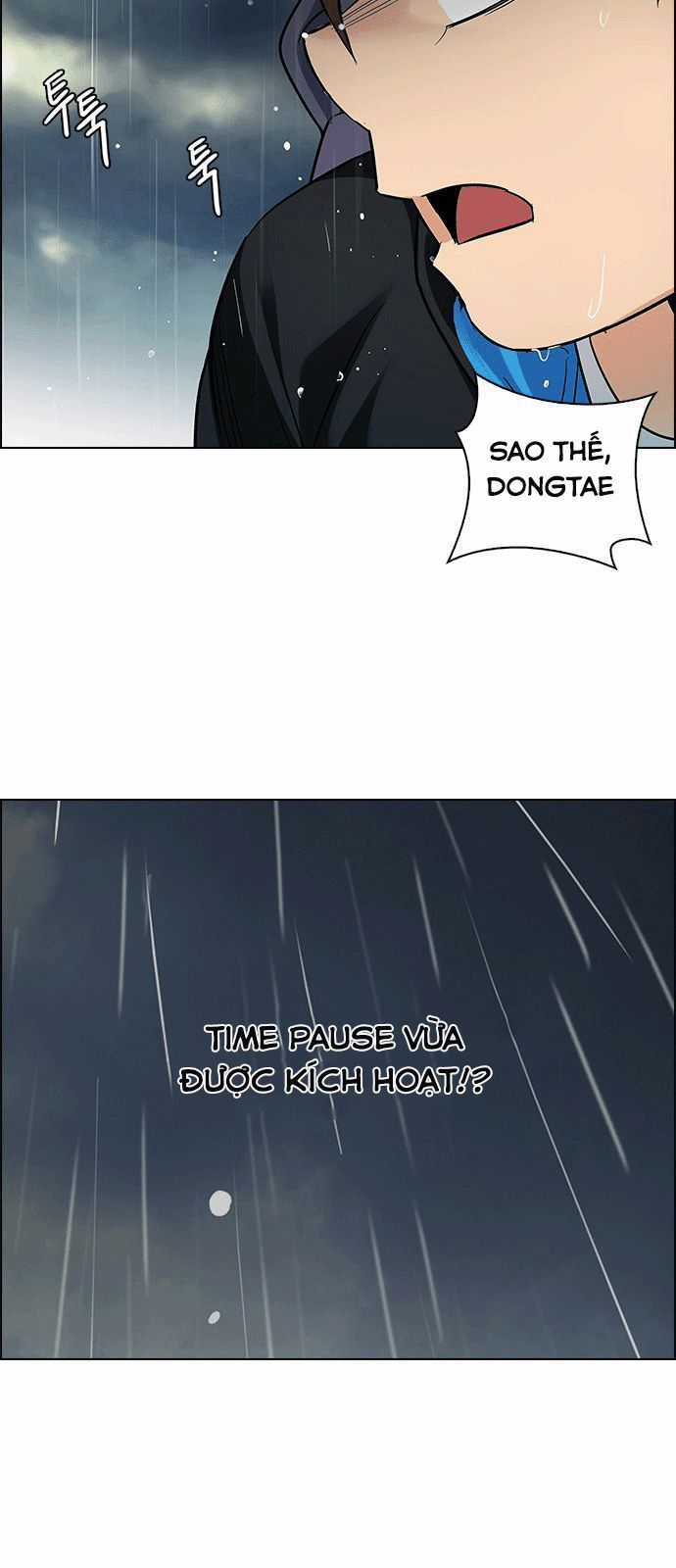 Dice - Chapter 241 - Trang 27