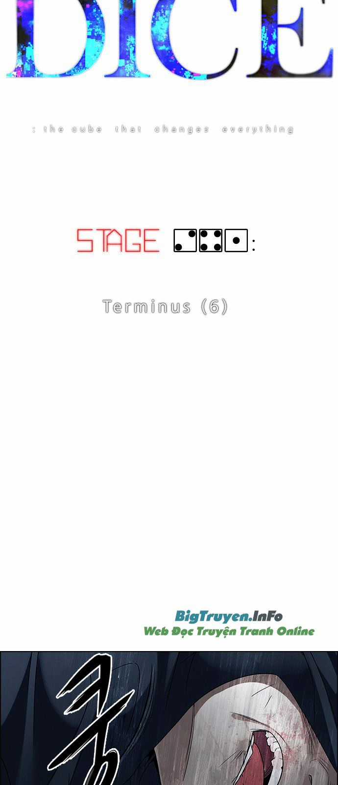 Dice - Chapter 241 - Trang 4