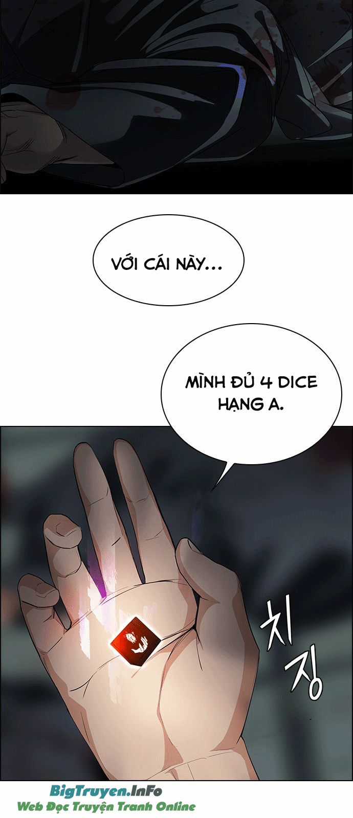 Dice - Chapter 241 - Trang 32