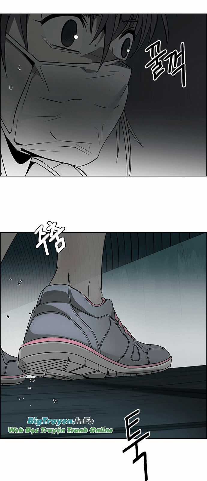 Dice - Chapter 241 - Trang 36