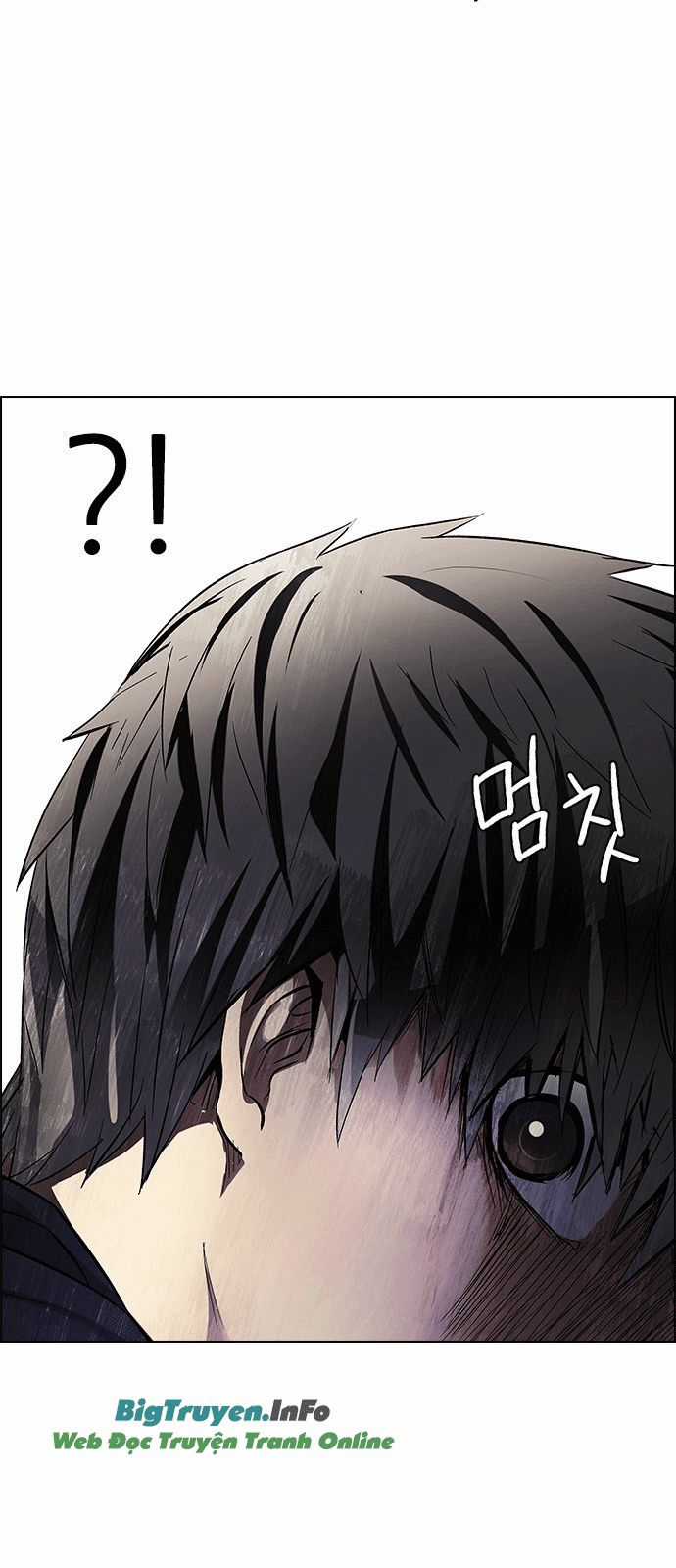 Dice - Chapter 241 - Trang 37