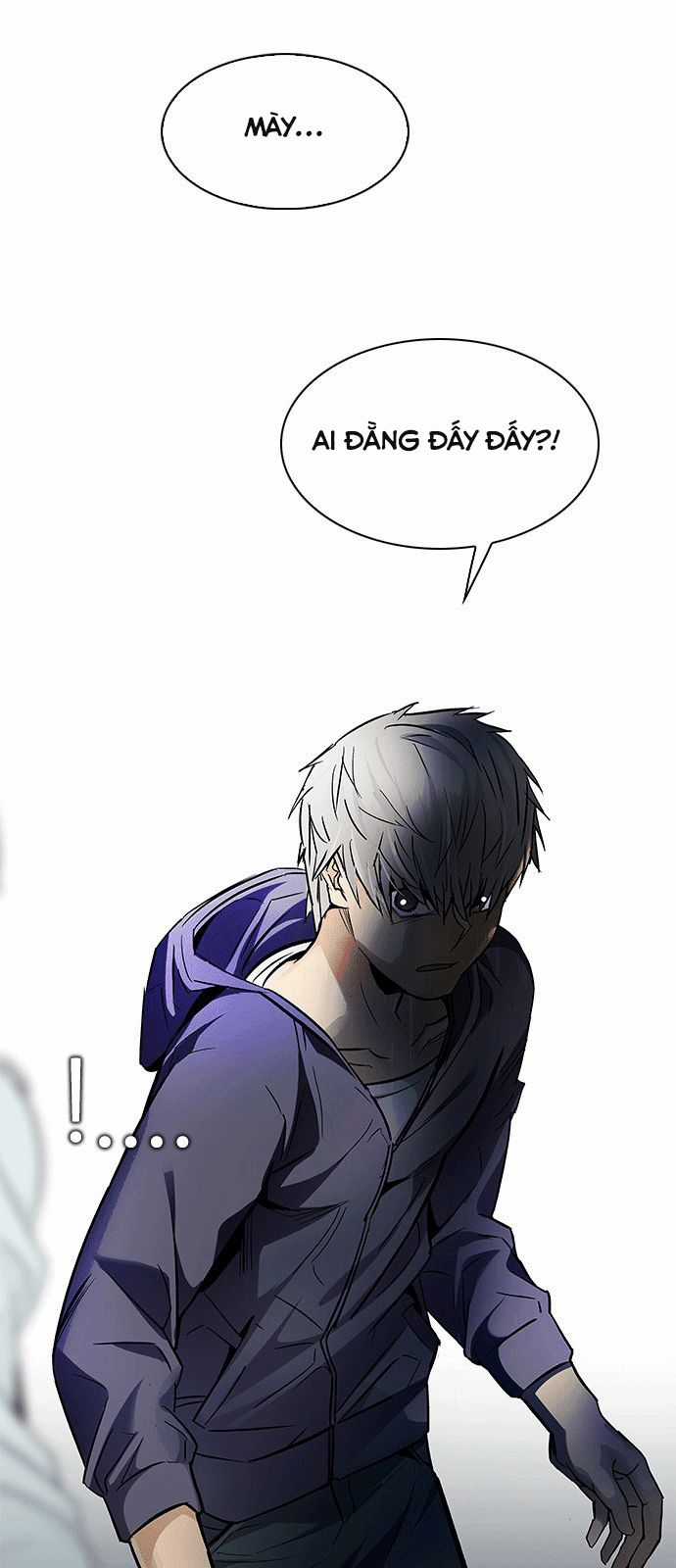 Dice - Chapter 241 - Trang 38