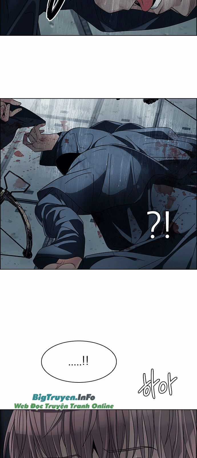 Dice - Chapter 241 - Trang 5