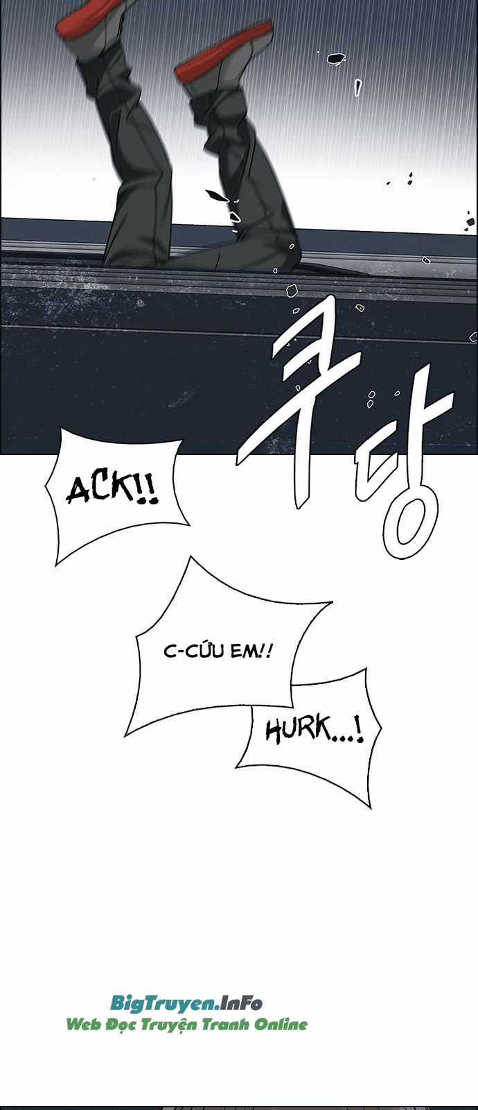 Dice - Chapter 241 - Trang 45