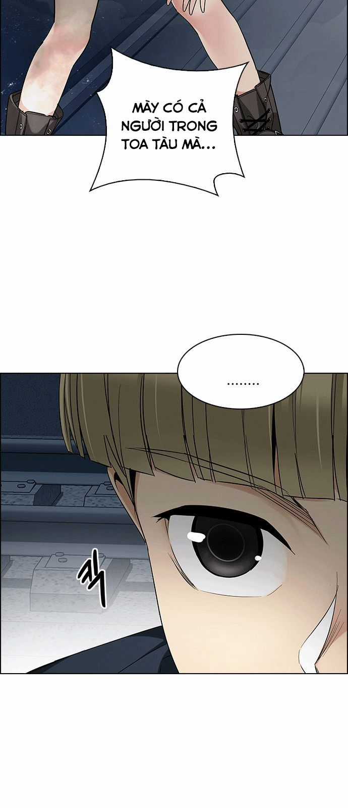 Dice - Chapter 241 - Trang 48