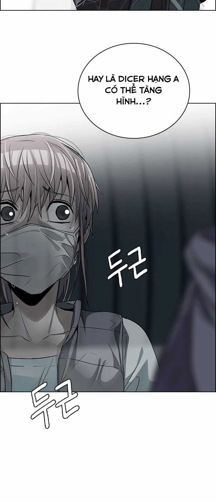 Dice - Chapter 241 - Trang 51