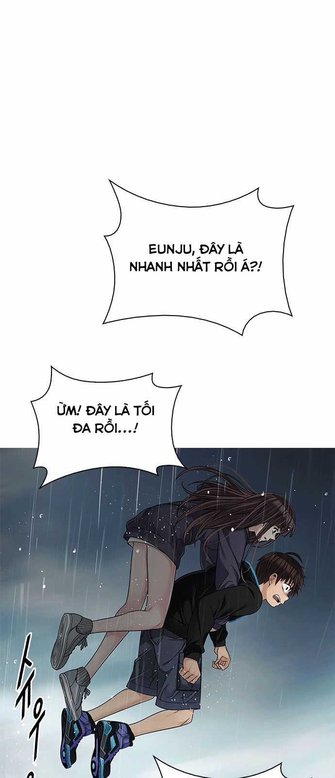 Dice - Chapter 241 - Trang 52