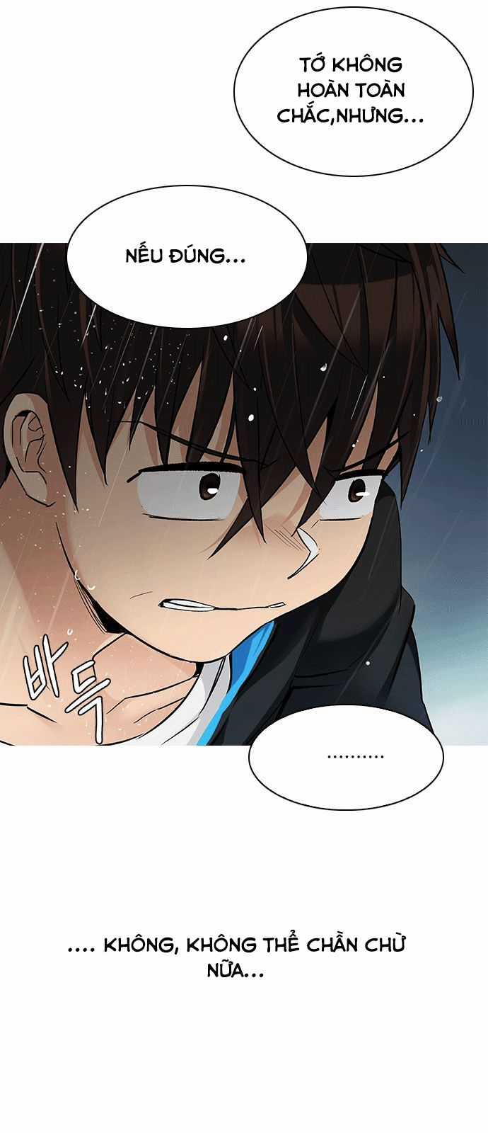 Dice - Chapter 241 - Trang 54