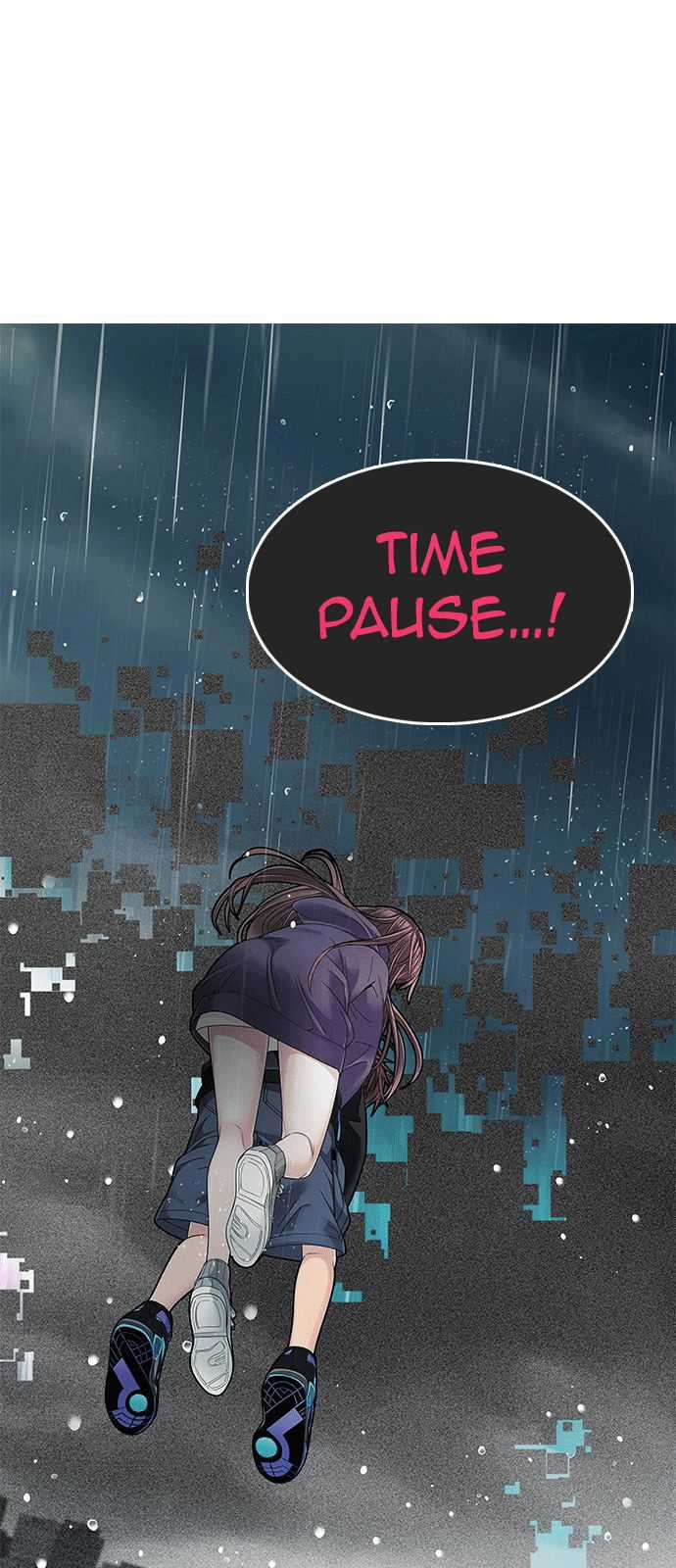 Dice - Chapter 241 - Trang 56