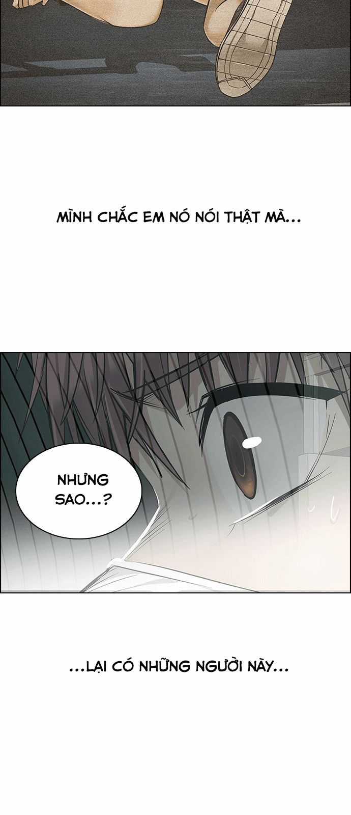 Dice - Chapter 241 - Trang 8