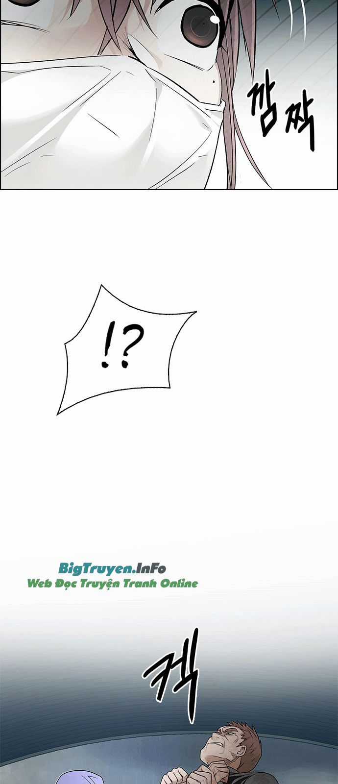 Dice - Chapter 241 - Trang 10