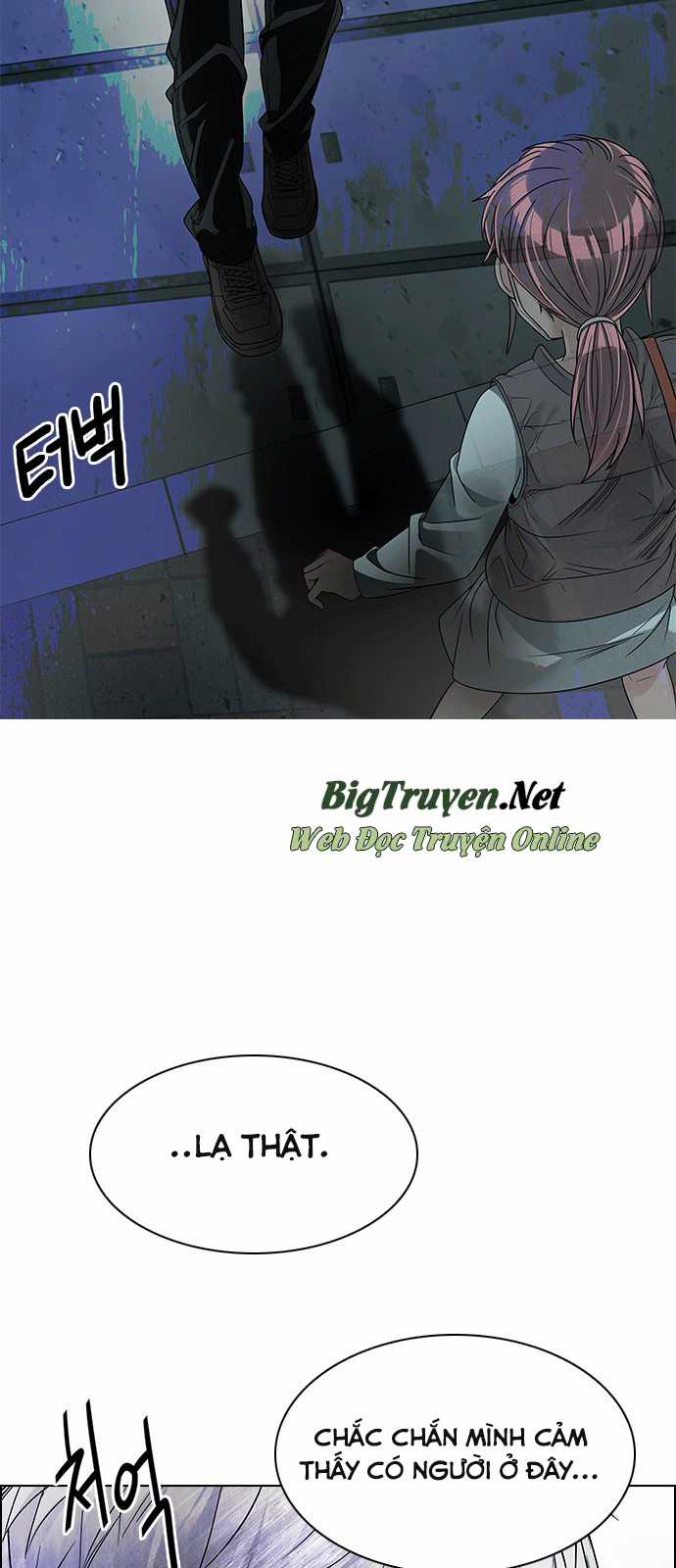 Dice - Chapter 242 - Trang 2