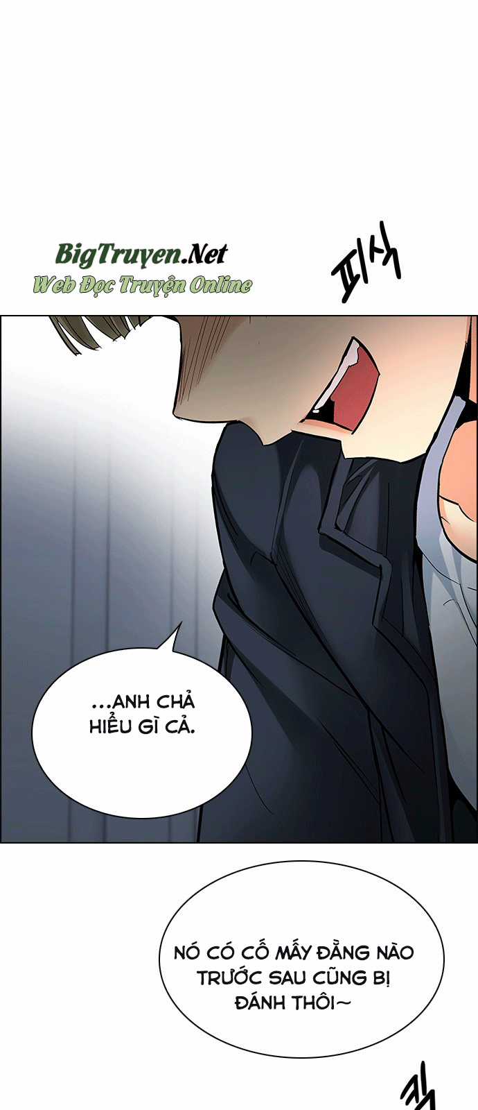 Dice - Chapter 242 - Trang 13