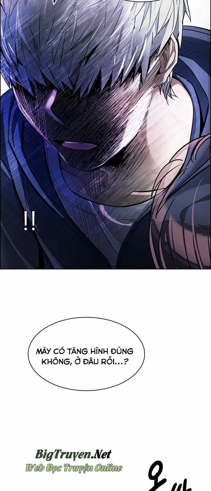 Dice - Chapter 242 - Trang 3