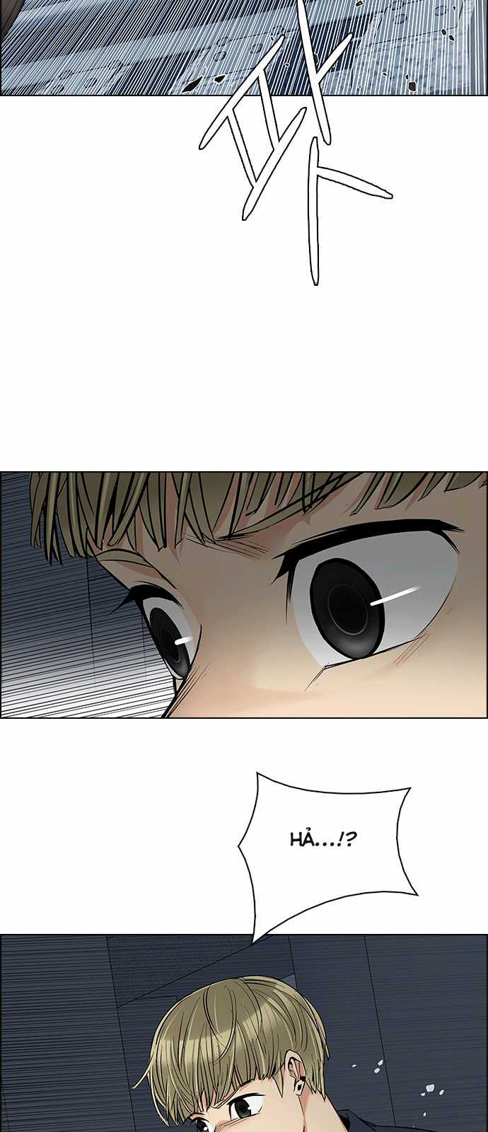 Dice - Chapter 242 - Trang 27