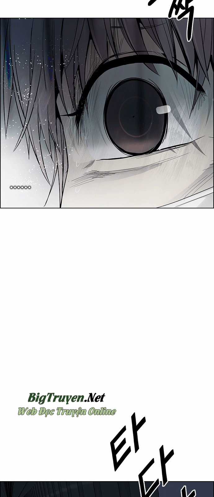 Dice - Chapter 242 - Trang 4