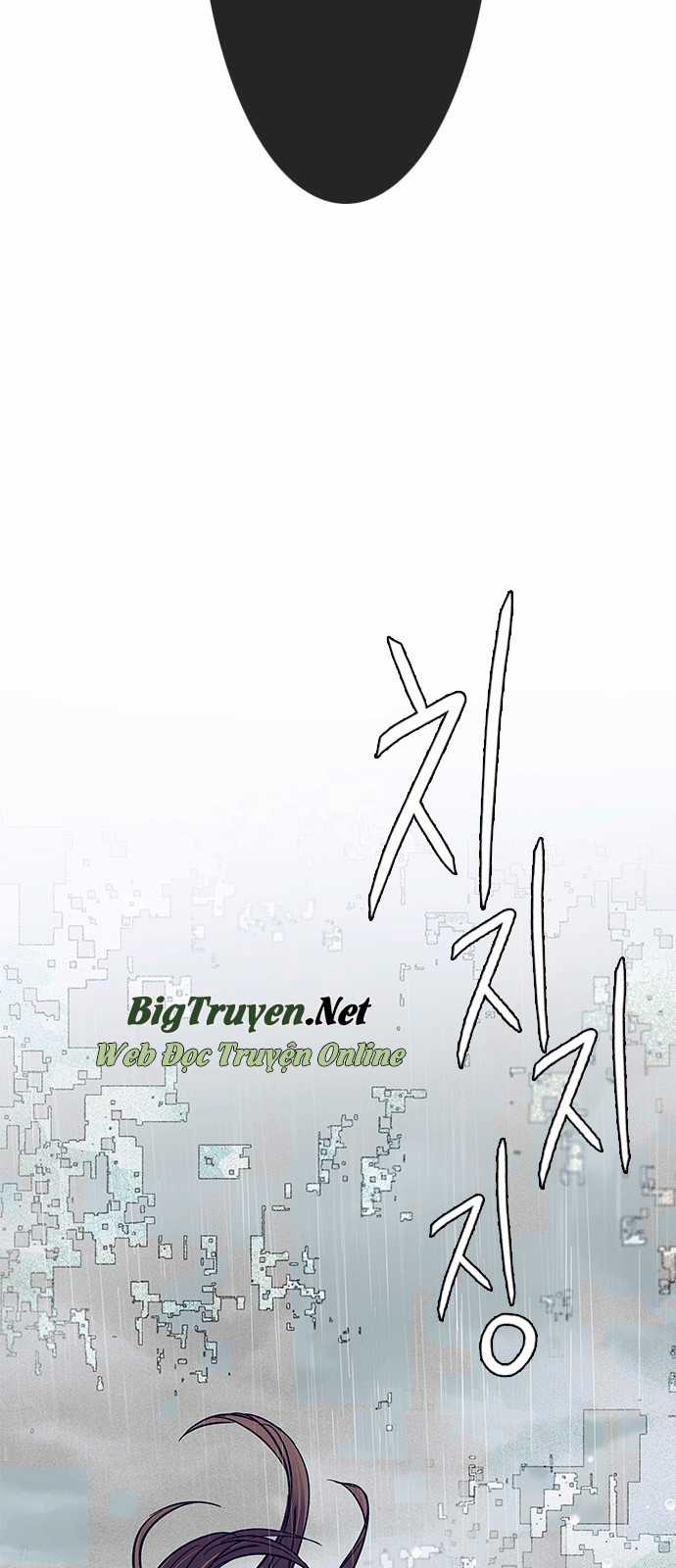 Dice - Chapter 242 - Trang 31