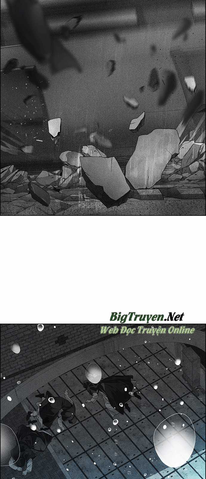 Dice - Chapter 242 - Trang 34