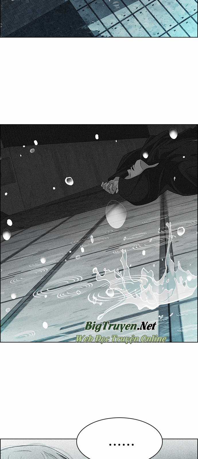 Dice - Chapter 242 - Trang 35