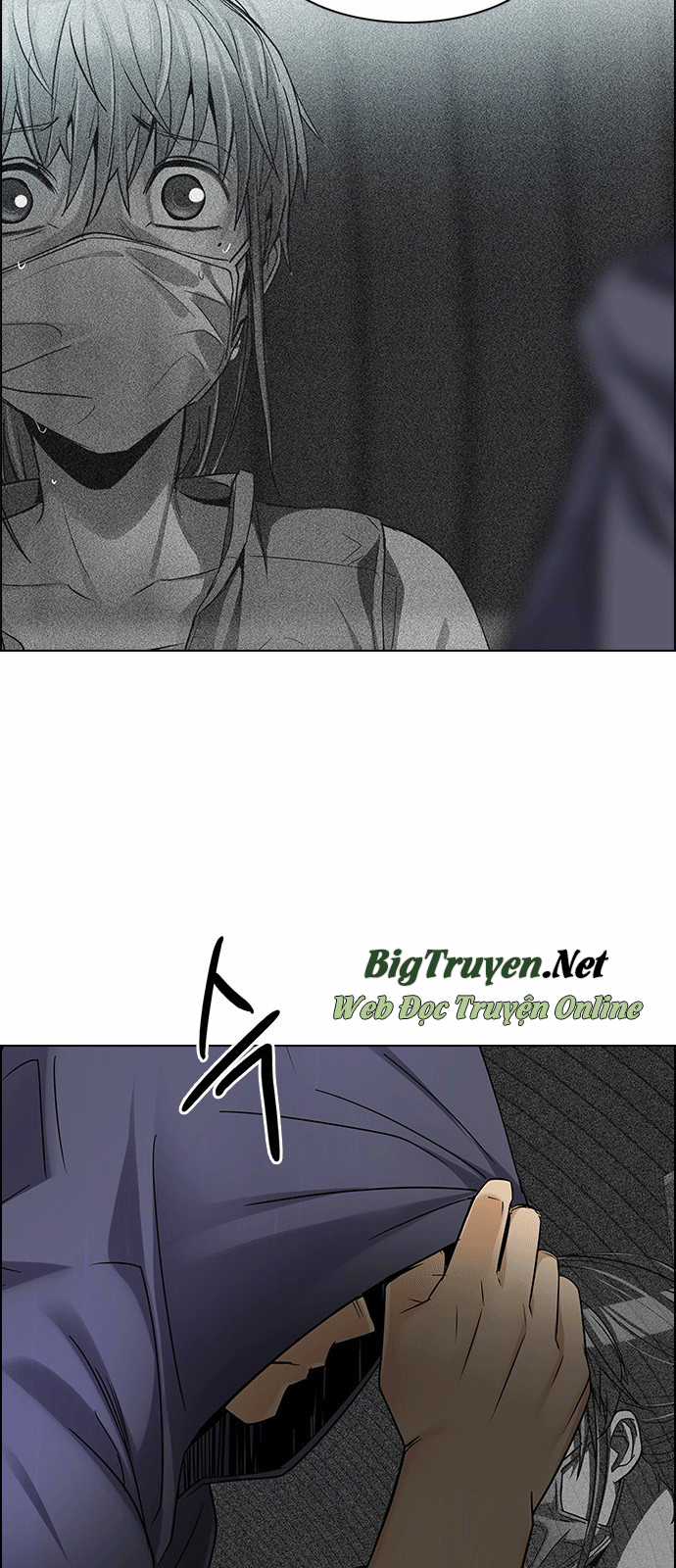 Dice - Chapter 242 - Trang 36