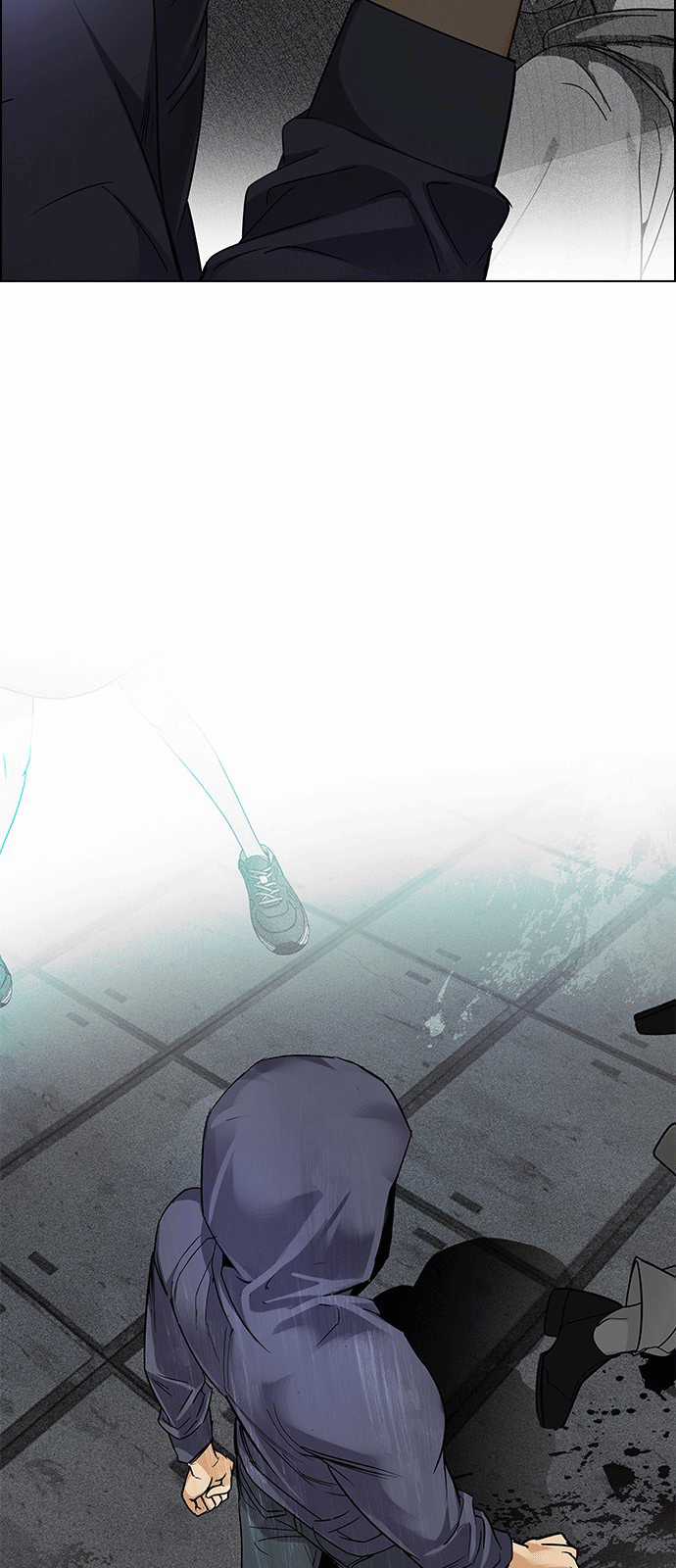 Dice - Chapter 242 - Trang 37