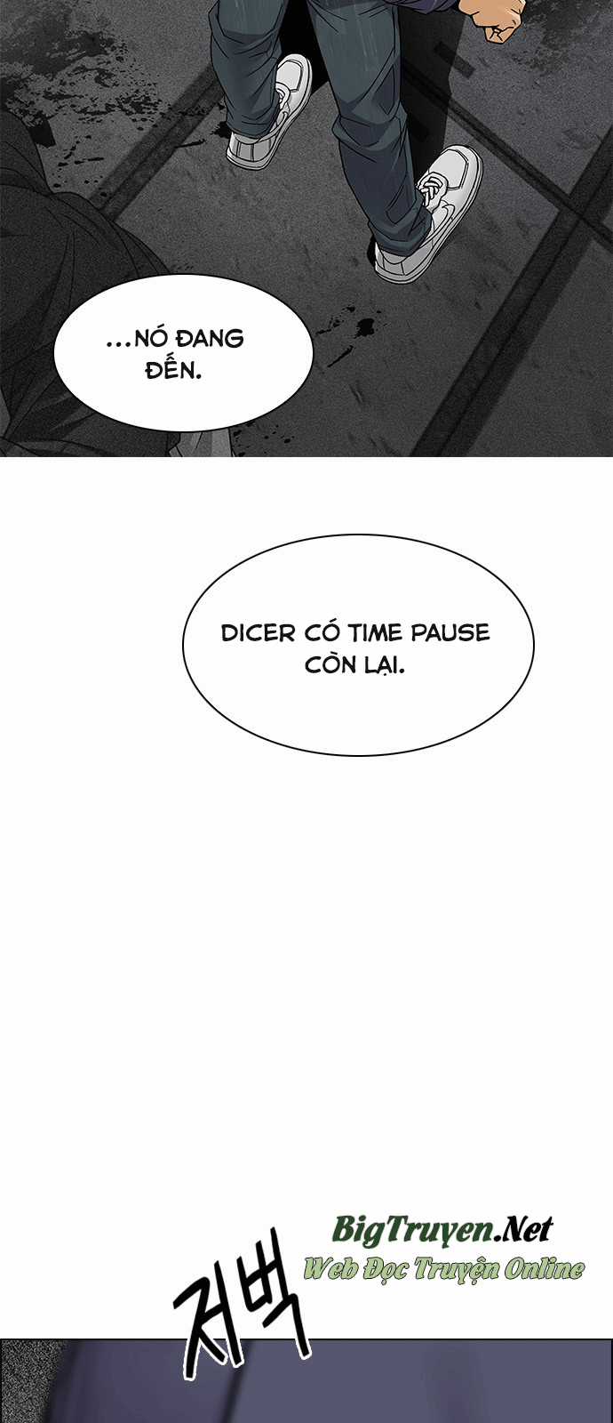 Dice - Chapter 242 - Trang 38