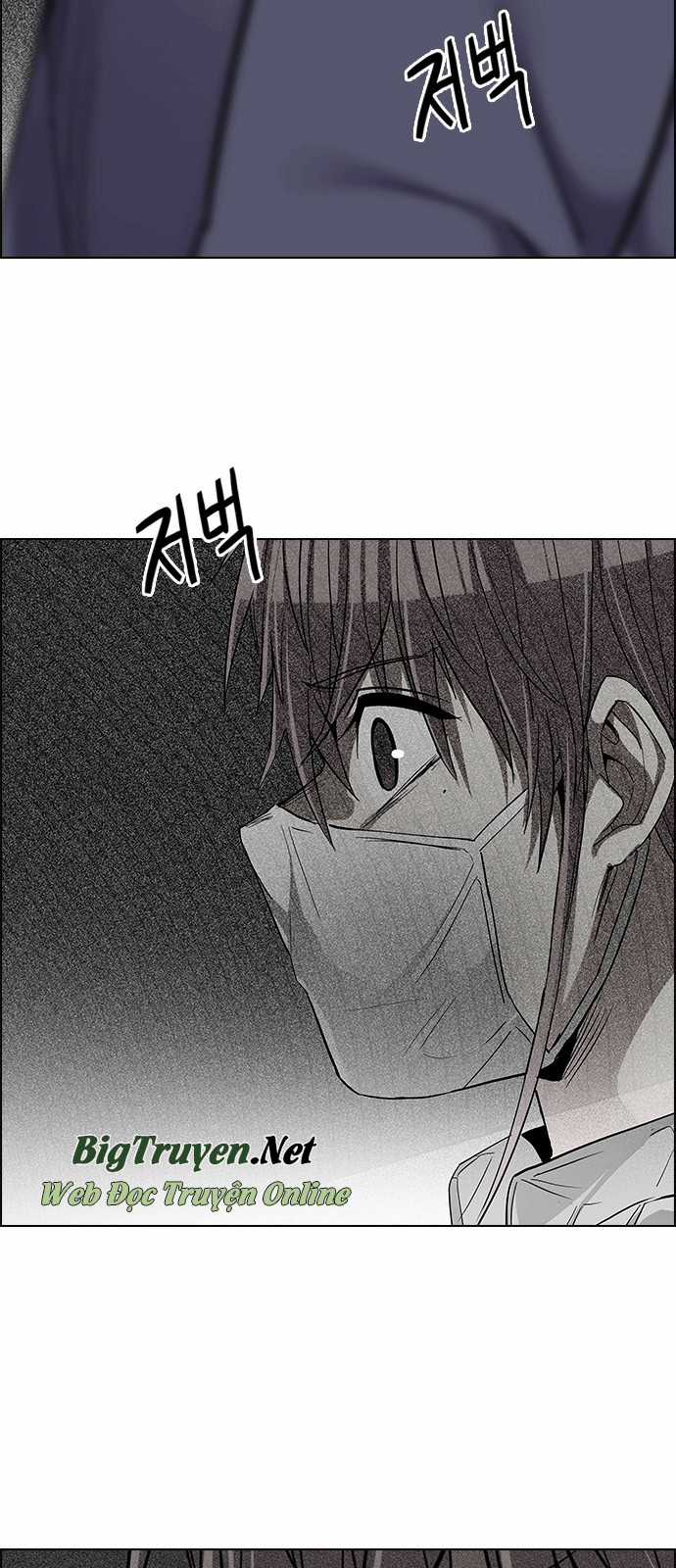 Dice - Chapter 242 - Trang 39