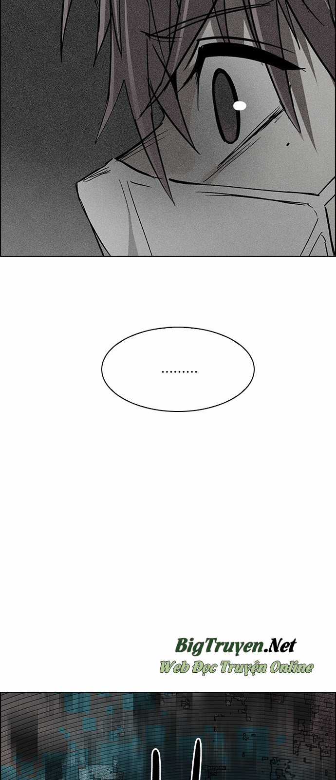 Dice - Chapter 242 - Trang 40