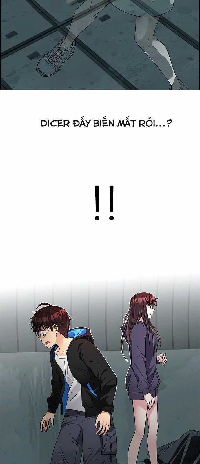 Dice - Chapter 242 - Trang 42