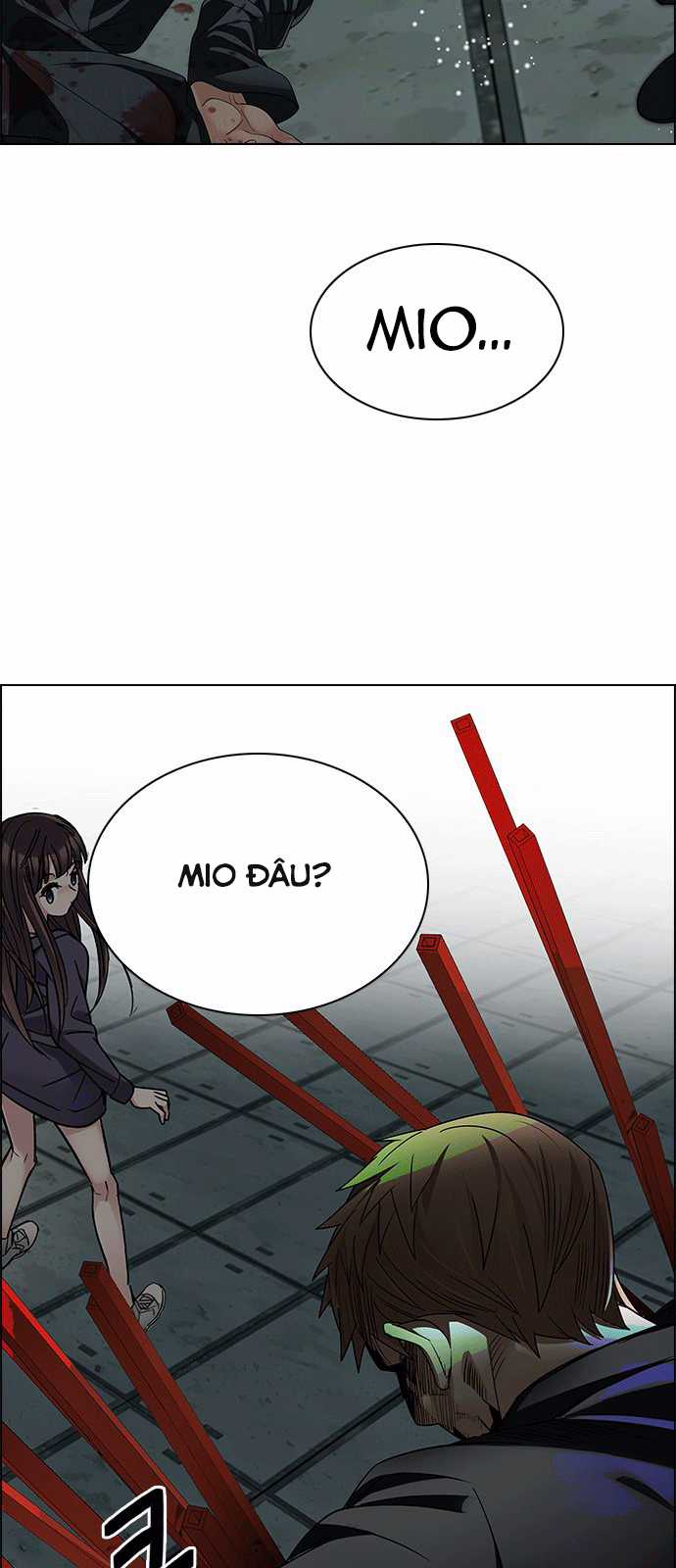 Dice - Chapter 242 - Trang 46