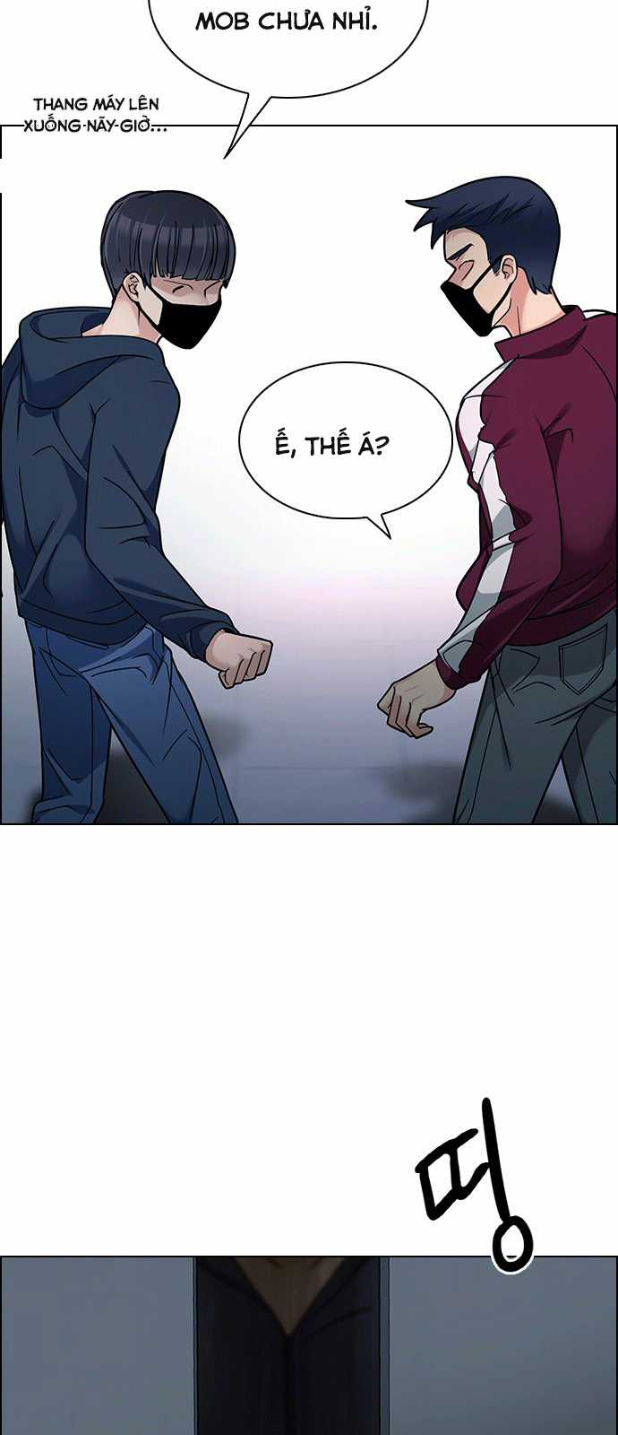 Dice - Chapter 242 - Trang 49