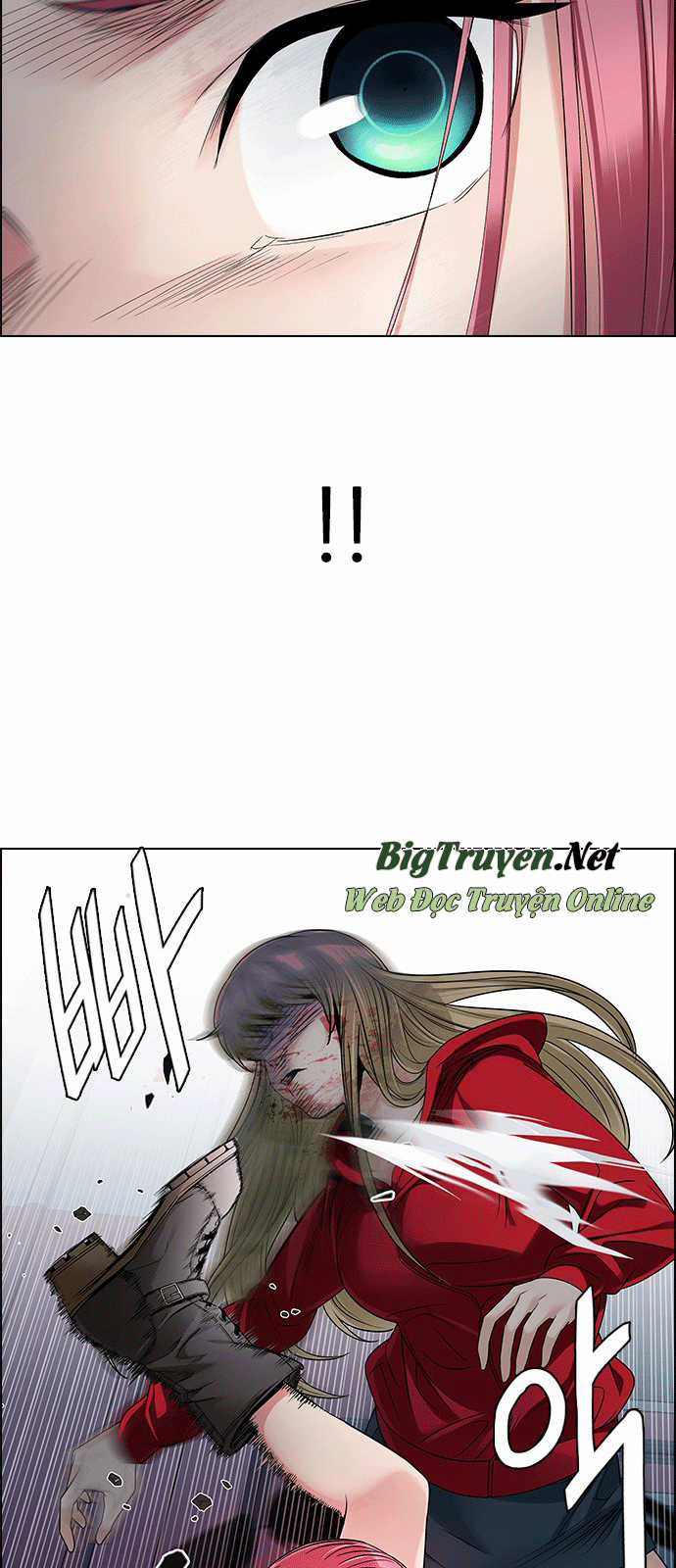 Dice - Chapter 242 - Trang 6