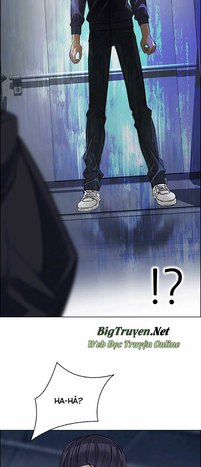 Dice - Chapter 242 - Trang 51