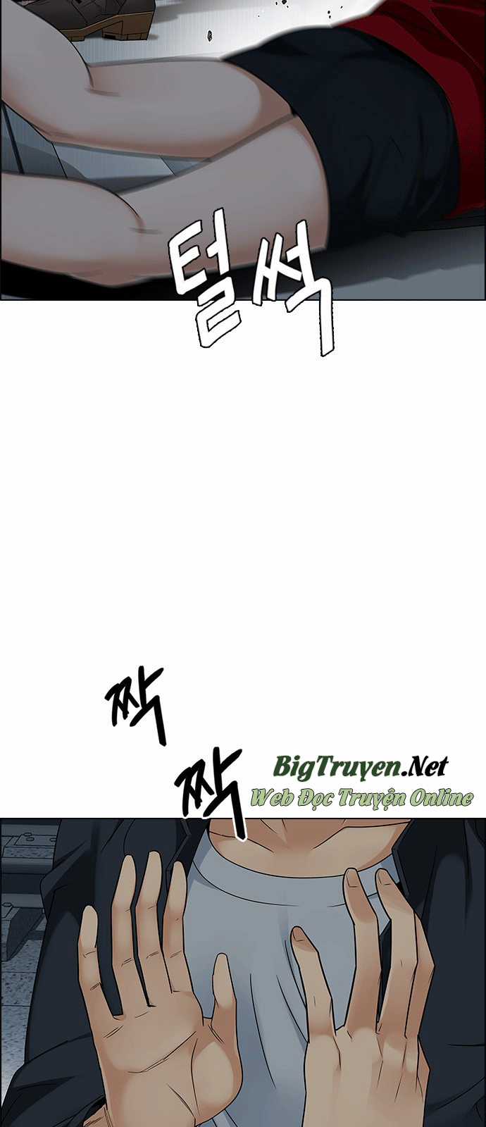 Dice - Chapter 242 - Trang 8