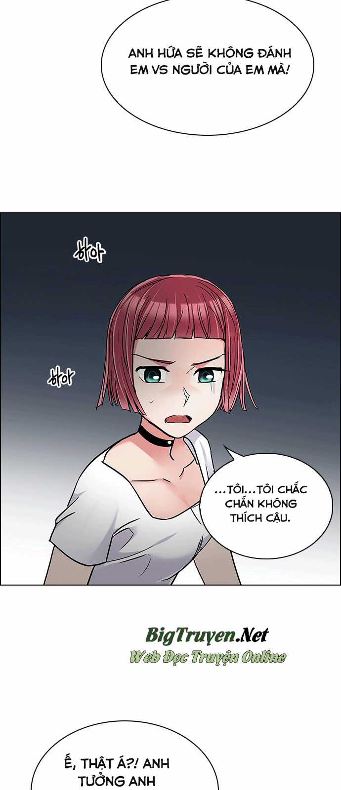 Dice - Chapter 242 - Trang 10