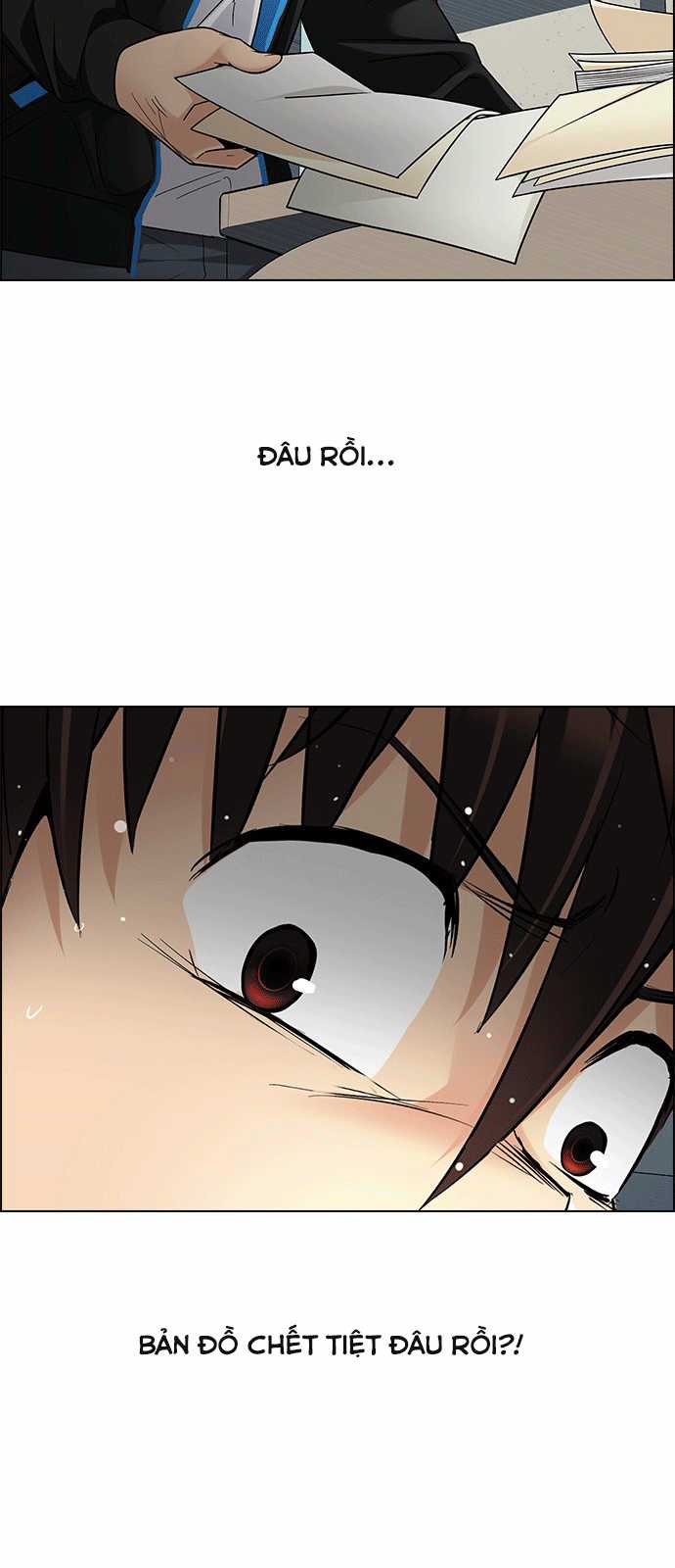 Dice - Chapter 243 - Trang 24