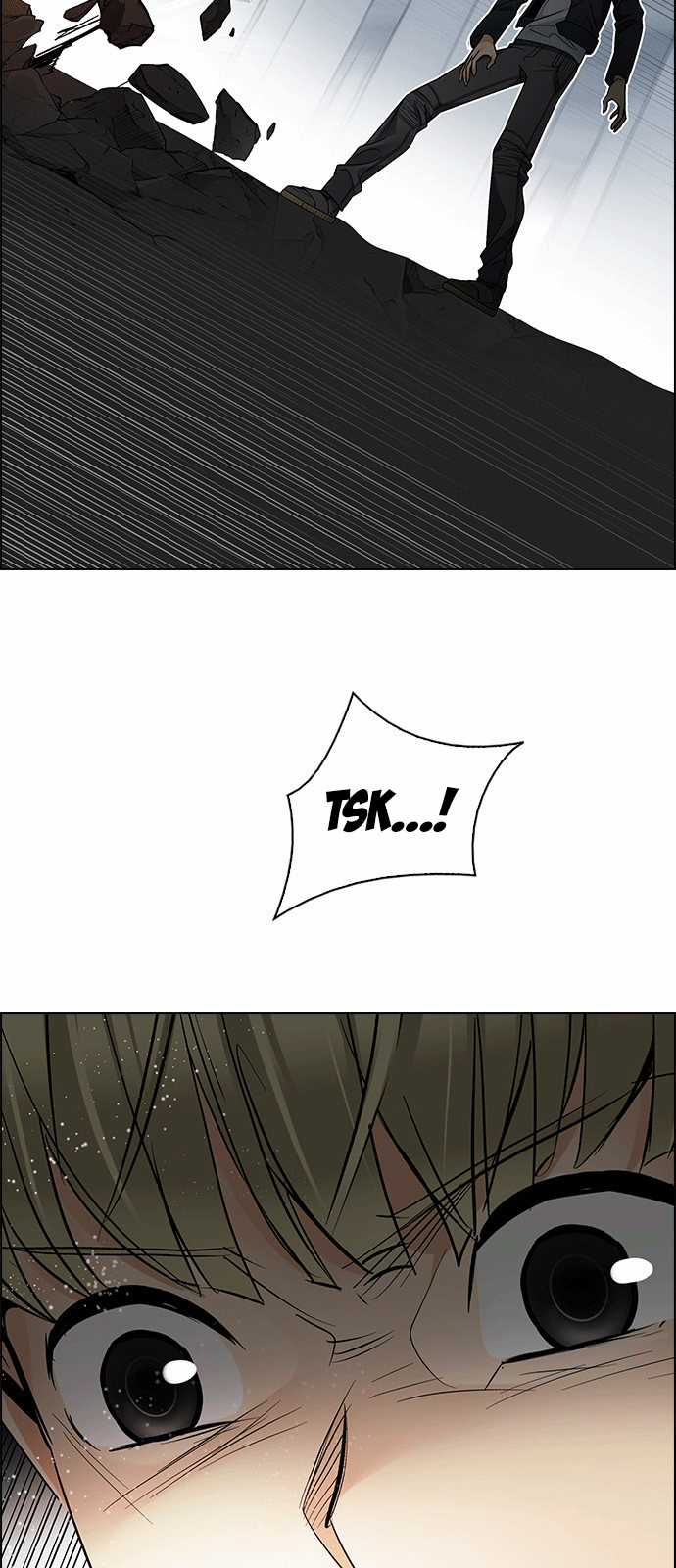 Dice - Chapter 243 - Trang 30