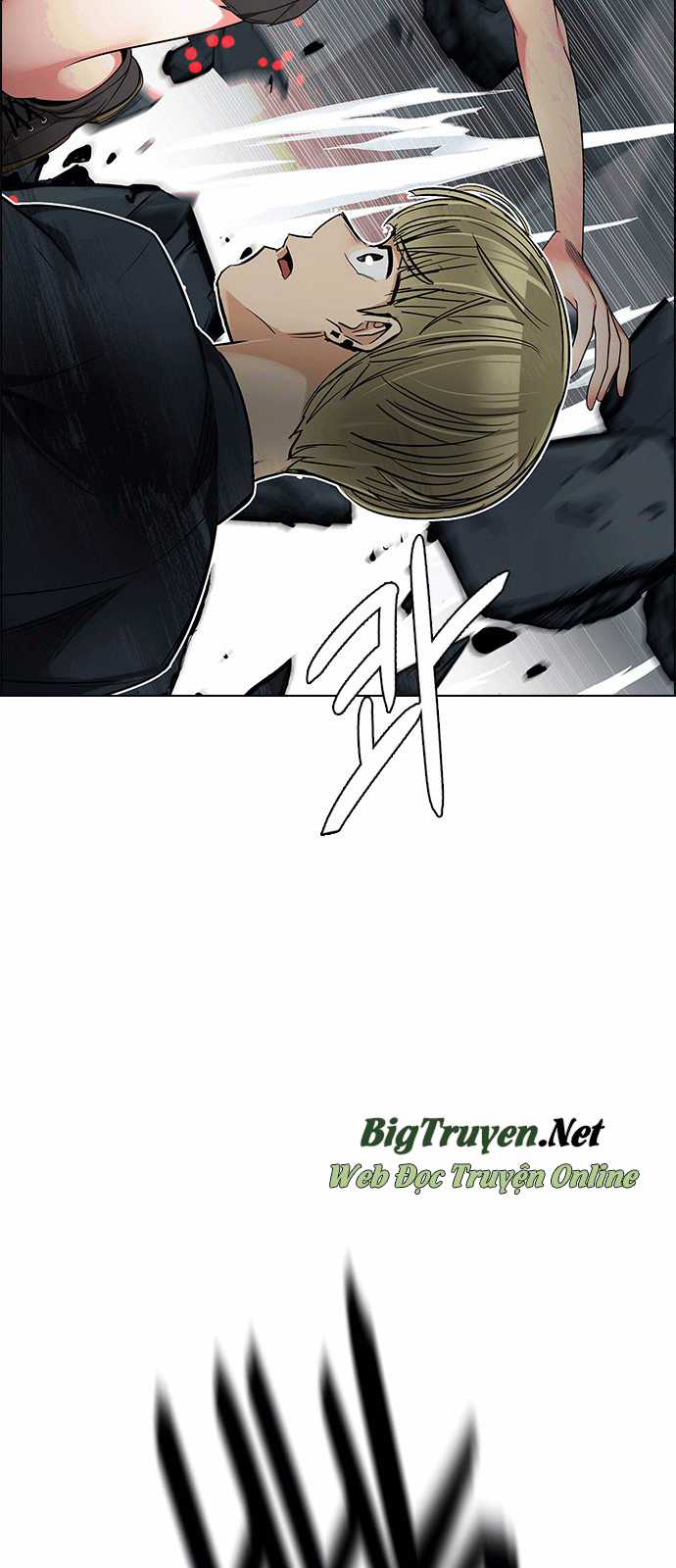 Dice - Chapter 243 - Trang 32