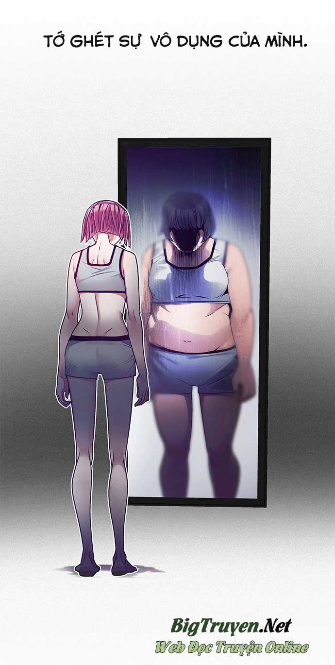 Dice - Chapter 243 - Trang 39