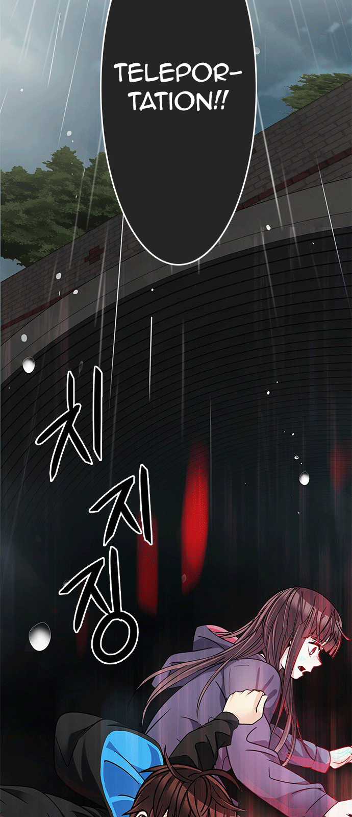 Dice - Chapter 243 - Trang 5