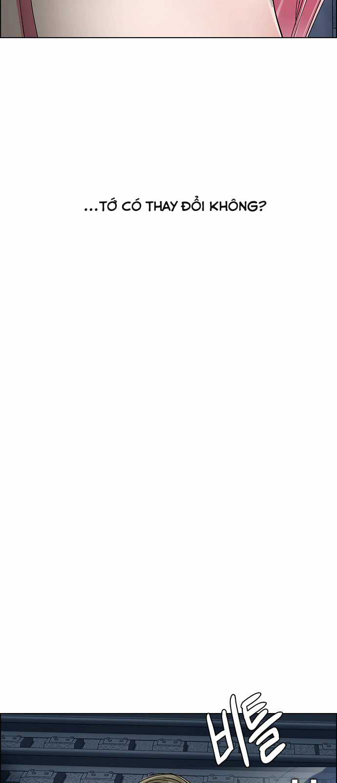 Dice - Chapter 243 - Trang 42