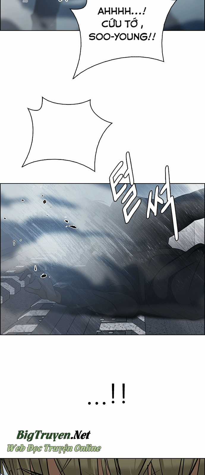 Dice - Chapter 243 - Trang 48